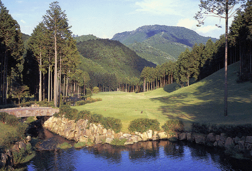 HOLE No14